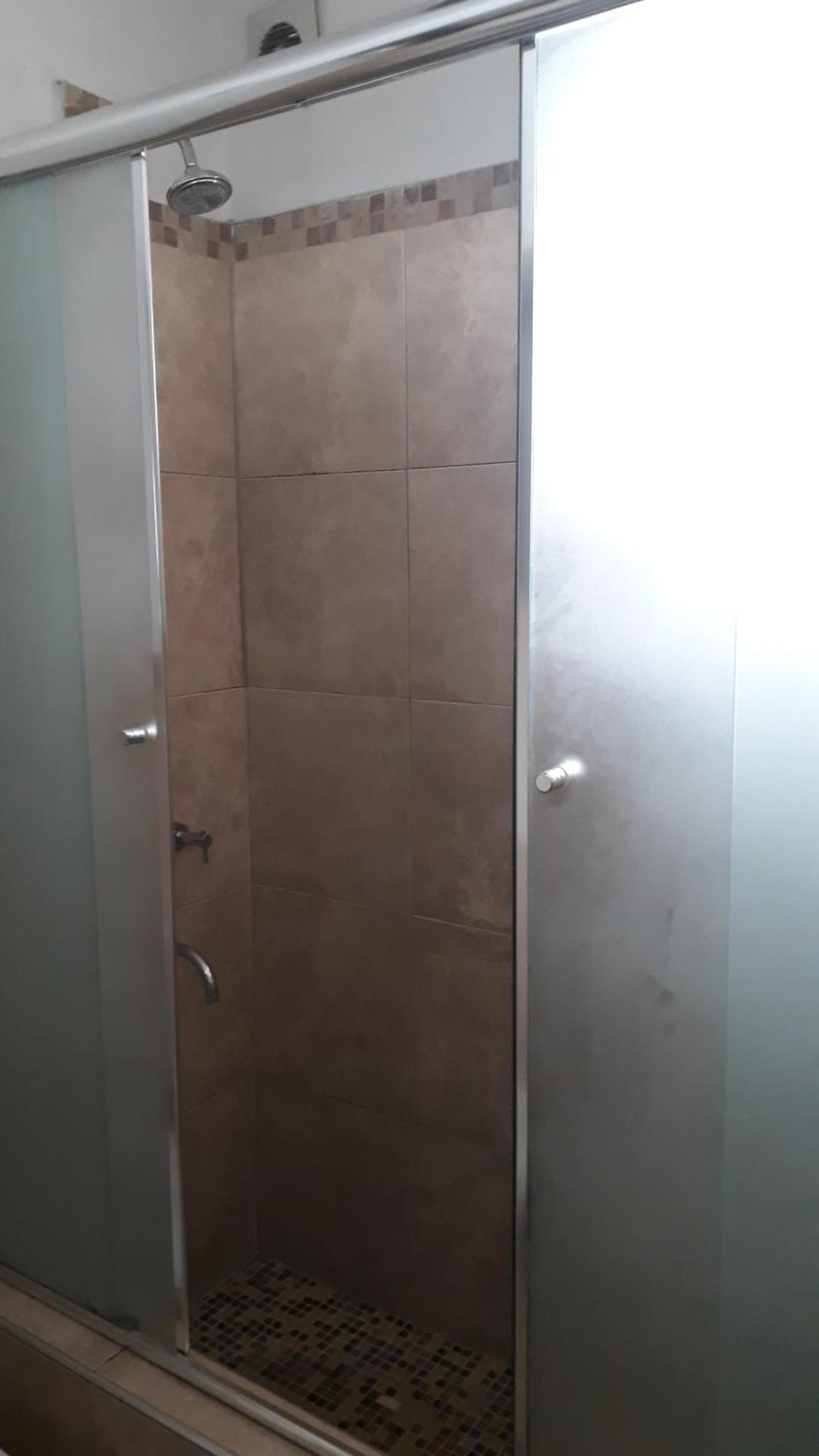 Casa Cerca Del Centro Bed&Breakfast Mendoza Dış mekan fotoğraf