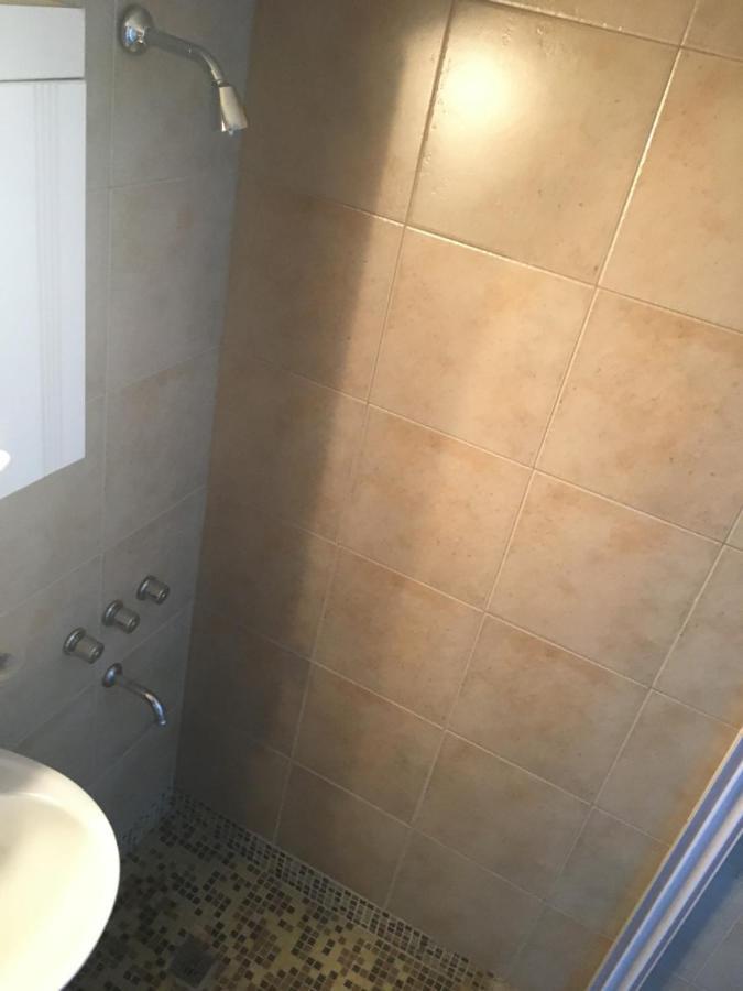 Casa Cerca Del Centro Bed&Breakfast Mendoza Dış mekan fotoğraf